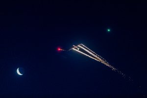 Acro Glider (10 of 12).jpg