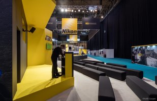 Nikon-TPS17.jpg
