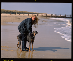 mm-003, 1500srgb.png