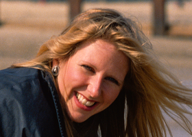 100% of 5D eqvivalent.png