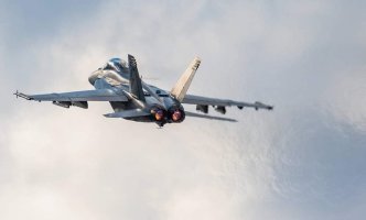 Super Hornet - AGP 2.jpg