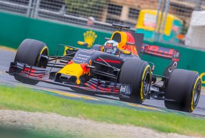 GP Friday (19 of 20).jpg