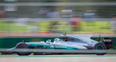 GP Friday (3 of 20).jpg