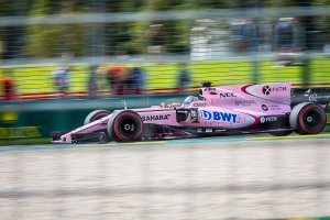 GP Friday (4 of 20).jpg