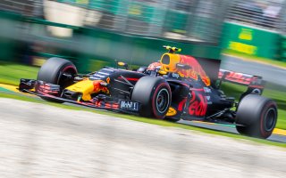 GP Friday (10 of 20).jpg