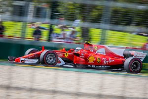 GP Friday (11 of 20).jpg