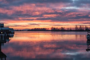 Steveston-Sunrise--3449-87.jpg