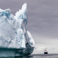 Danger Lurks in the Southern Seas.jpg