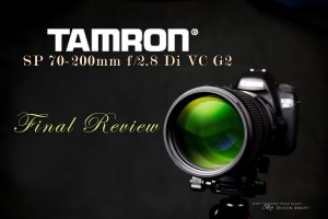 Tamron 70-200 Review.jpg