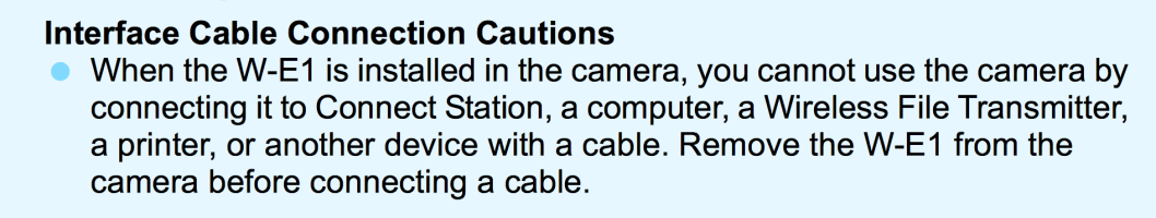 Screen Shot 2017-04-03 at 3.12.55 PM.png