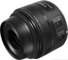 Canon-EF-S-35mm-Macro-IS-STM-Lens-with-Hood.jpeg
