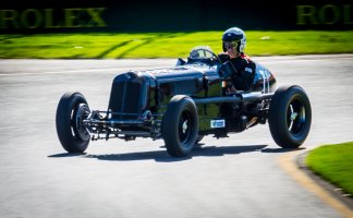 GP Thursday (26 of 131).jpg