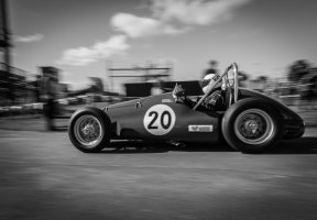 GP Thursday (11 of 131).jpg