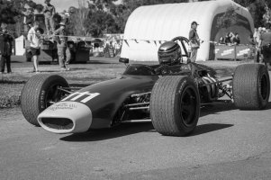 GP Thursday (4 of 131).jpg