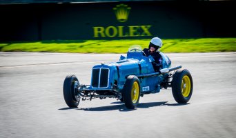 GP Thursday (28 of 131).jpg