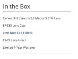 Screen Shot 2017-04-07 at 11.52.06 AM.png