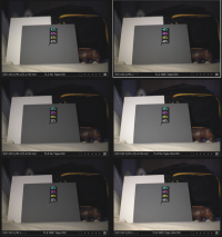 50 f1.2 1DX MK II.png