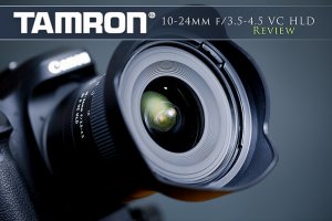 Tamron 10-24 Review.jpg