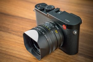 LeicaQ.jpeg