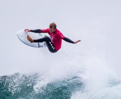 Rip Curl Pro (15 of 53).jpg