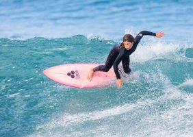 Rip Curl Pro (34 of 53).jpg