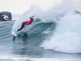 Rip Curl Pro (10 of 53).jpg