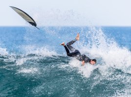 Rip Curl Pro (36 of 53).jpg