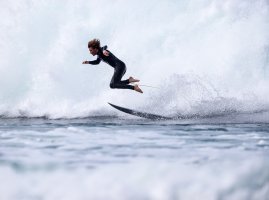 Rip Curl Pro (28 of 53).jpg