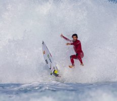 Rip Curl Pro (38 of 53).jpg