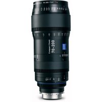 Zeiss_1984_031_70_200mm_T2_9_Compact_Zoom_1336140633000_857767.jpg