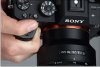 Sony-24-70mm-GM-Lens-Grip.jpeg