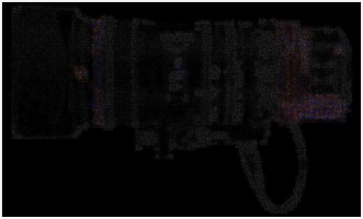 Screen Shot 2017-04-19 at 2.46.48 PM.png