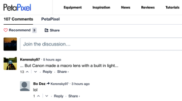 Screen Shot 2017-04-19 at 3.24.12 PM.png