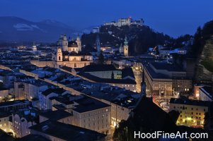 Salzburg.jpg