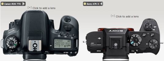 Screen Shot 2017-04-20 at 9.23.12 AM.png