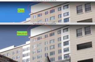 Screen Shot 2017-04-20 at 11.33.11 AM.jpg