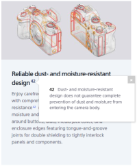 Screen Shot 2017-04-20 at 10.31.52 AM.png