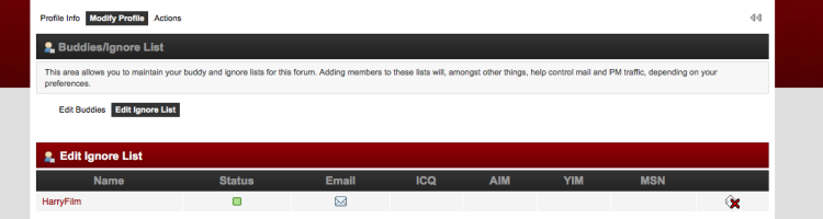 Screen Shot 2017-04-20 at 8.28.03 PM.png