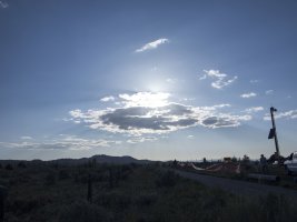 Annular Eclipse May 2012 Bryce Canyon 1.jpg