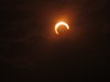 Annular Eclipse May 2012 Bryce canyon 2 .jpg