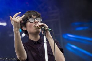 Joywave_2015_2.jpg
