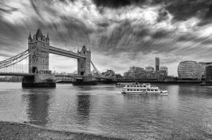 AE6Q2866-Edit (1).jpg