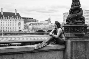 AJ0I3139-Edit (1).jpg