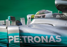 GP Friday (149 of 174).jpg