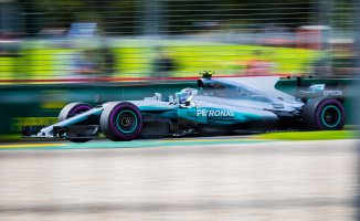 GP Friday (33 of 174).jpg