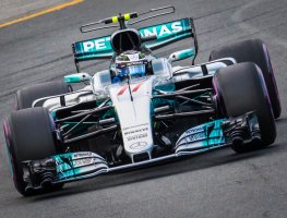 GP Saturday (125 of 128).jpg