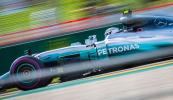 GP Friday (34 of 174).jpg