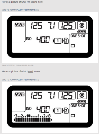 7D Mk2 LCD display.PNG