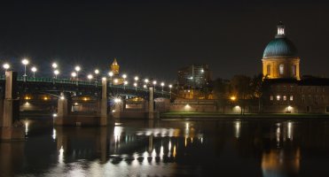 IMG_4550 - Copie.jpg