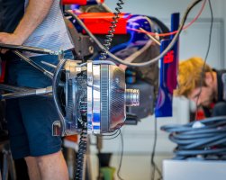 GP Thursday (74 of 131).jpg